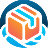 Sendabox Logo