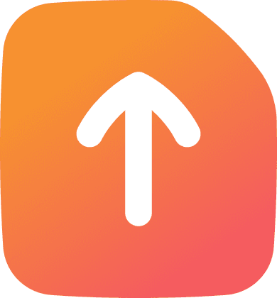 E-commerce Integration Icon