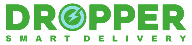 DROPPER — Smart Delivery